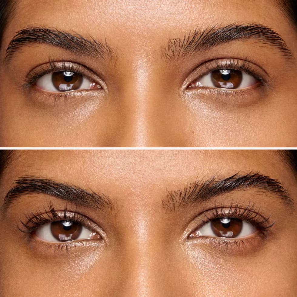 Othdabere lashes: Lash Lift