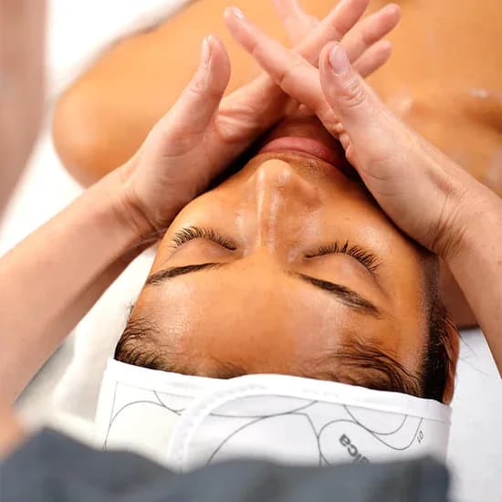 Express Facial