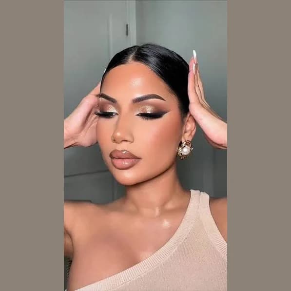 Full Glam