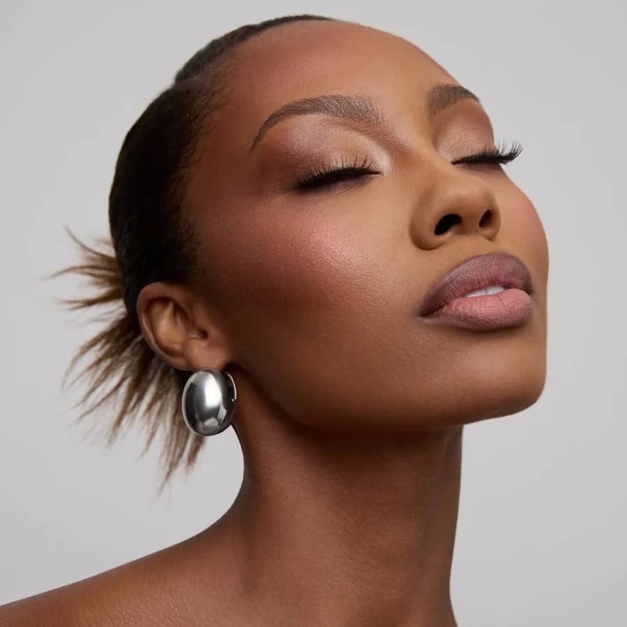 Soft Glam